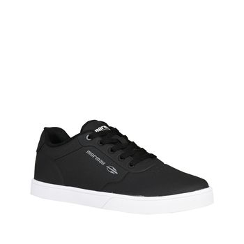 Tenis-Casual-Preto-Urban-Essence-|-Mormaii-Tamanho--37---Cor--BLACK-0